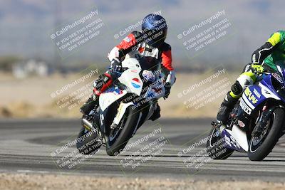 media/Nov-29-2025-TrackXperience (Sat) [[2953a387f4]]/3-Level 1/Session 2 (Turn 4)/